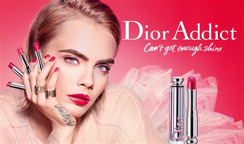 dior buy now pay later|dior official website uk.